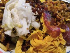 -怪噜范·贵阳小吃大排档(金源旗舰店)