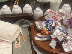 -云境生态园(红谷滩店)