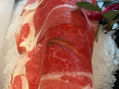 -五星桥原切肥牛火锅·30年专注好牛肉(湖塘店)