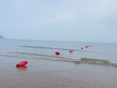 -西中岛海滨