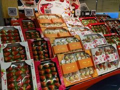 -华润万家(摩尔城店)