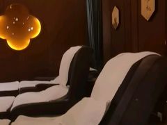 -臻品足道(后湖店)