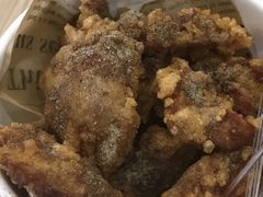 -仙踪林(杭州萧山国际机场店)