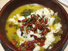 -大碗先生(万家丽店)