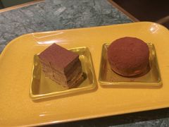 -牛New寿喜烧(金鹰世界店)