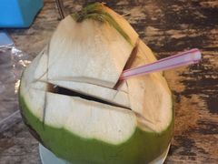 -真浪大家乐海鲜餐馆
