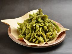 -小蓉合餐厅·川菜·家常菜(凤城二路店)