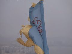 -石岛赤山风景区