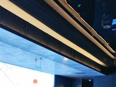 -江澜汇(亚东商业广场店)