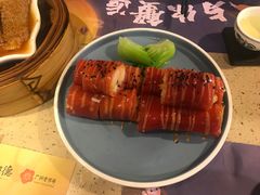 -点都德(北京路贰店)