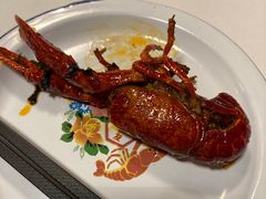 -文和友老长沙龙虾馆(化龙池店)