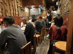 -福烤锦花(长乐路店)