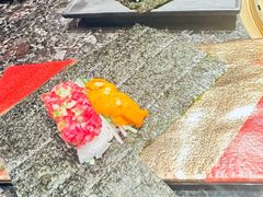 -老乾杯和牛烧肉(王府中环店)