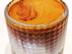 -1/4 ONE QUARTER COFFEE LAB(朝阳大悦城店)