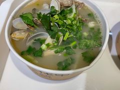 -何记花甲(海岸城旗舰店)