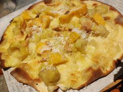 -秀·爱尔兰餐吧(上海路店)