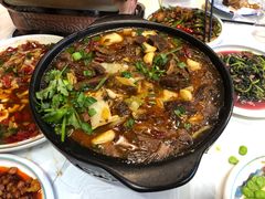 -517烧烤·龙虾·海鲜大排档(万象都荟店)
