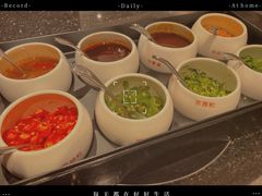 -協成海鮮火鍋(老店)