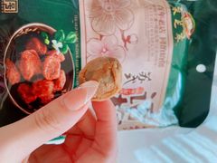 -采芝斋评弹茶馆(观前街店)