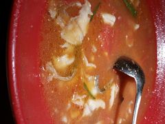 -鱼情味了主题餐厅(通州江海皇都店)