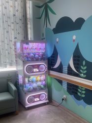 -上海美华妇儿医院