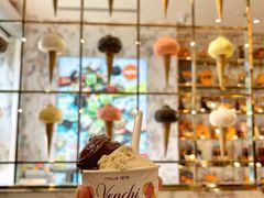 -VENCHI 闻绮(北京汉光店)