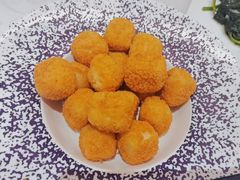 -锦粤宫·精致粤菜(深圳北站店)