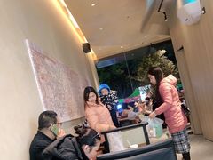 -阿嬷手作(南宁亭江步步高店)