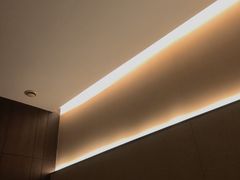 -见康道莱•足浴按摩•艾灸•SPA(友谊店)