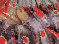 -上海虹口糕团食品厂(东方路店)