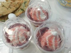 -嘉和一品粥(马家堡店)