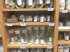 -MUJI无印良品(华懋店)