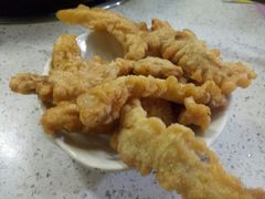 -大龙火锅(老店)