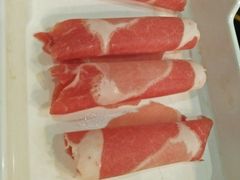 -吉布鲁牛排海鲜自助(巴南万达广场店)
