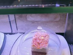 -鹭江潮餐厅•福建菜(鹭江佲家酒店)