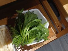 -邵汇大虾(大东门店)