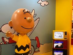 -九木杂物社(中心店)