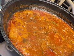 -大师傅金奖啤酒鱼(西街口总店)