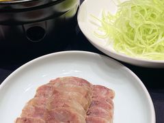-玖味(老工人西路店)