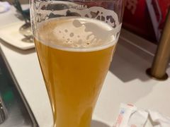 -海底捞火锅(长宁路龙之梦店)