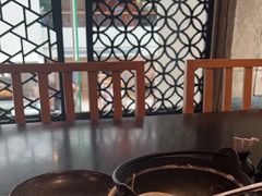 -将军日本餐厅·Shogun(厦门马哥孛罗东方大酒店)