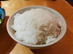 米饭-湘拾(壹方北馆店)