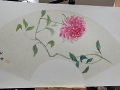 -八哥美术·成人美术画室(总校区)