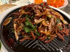 -桂满陇·海市蜃楼·黑金(国金店)