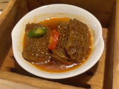 -富力丽思卡尔顿酒店·丽轩中餐厅