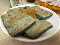 -面道赞宁海海鲜面(迎凤街店)