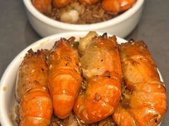 -情妹耙泥鳅·江湖川菜(科华店)