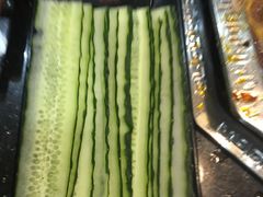 -香传承重庆火锅(直营中山路店)