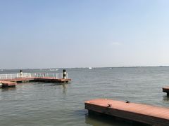 -阳澄湖半岛旅游度假区