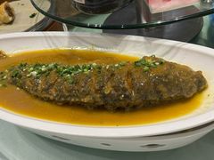 -鸿源斋清真豫菜(惠济店)
